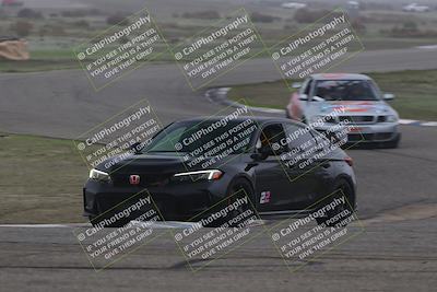 media/Nov-28-2025-Speed SF (Fri) [[b9fcb3577c]]/Yellow/Session 1 (Off Ramp)/